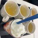 다목적소규모체육관 | 수원 매탄다목적체육관 탁구장 왕초보 탁린이 모임후기｜주차·이용요금 정보