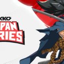 최고의맛돈까스 이미지