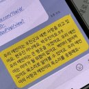 성우아트인테리어 이미지