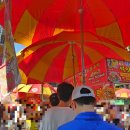 닑다작은도서관 이미지