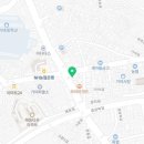 고봉민김밥인함안