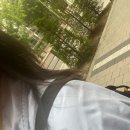 부자미용실 - 동구 고관로 157-2 | 부천 신중동 미용실 플로앙살롱 허쉬컷 후기! 뒷머리 숱부자+볼륨 없는 머리 인생컷 찾음 (내돈내산)