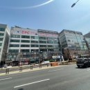 해빛6로 이미지