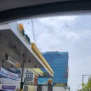 위례제일주유소 이미지