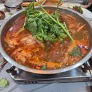 장수위생공사 - 1301 | 장수위생공사
