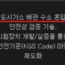 경동산업가스 이미지