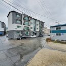 이배재약국 이미지