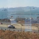 서광부동산중개사무소 이미지