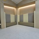 달숲어린이집 이미지