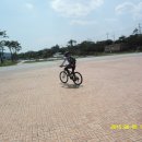 지하철 동촌역 이미지