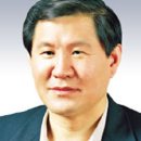 성균관대학교 사회복지대학원 이미지