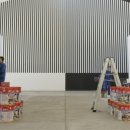 현대카도크 이미지