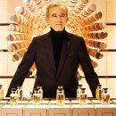 입고 꾸미고 이미지