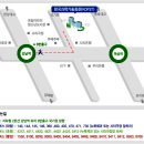 생태환경건축에 관한 토론 이미지