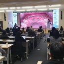 이화여자대학교 임상치의학대학원 이미지