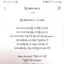 DAIN9(다인9) 네이버블로그