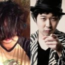 하하헤어 - 전주시 완산구 | 하하헤어