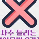 찐 영어회화 초급 이미지