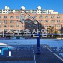 민락중학교 이미지