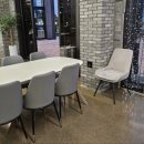 힐스포레스파 이미지