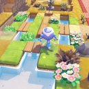 GS25용산포인트점 이미지