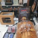 명륜진사갈비(이천점) 이미지