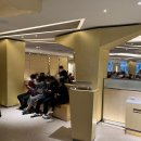 호텔아리아 이미지