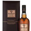 The Macallan Oscuro (The Macallan 1824 Collection) 이미지