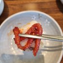 금령로71번길 | 용인시장 맛집 대덕골 보쌈 칼국수/🧄 마늘정식과 쟁반국수🍜 먹어본 솔직 후기