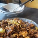 문득 그집 이미지