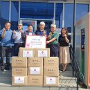 개진면사무소 이미지