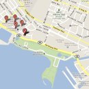 A.B.C.쇼핑 이미지