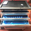 스피드메이트  해피오토송현점 | 스피드메이트 해피오토송현점 7단 툴세트 제작 납품