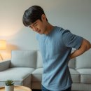 제이에스힐링의원