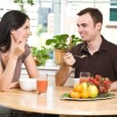 카라의원 이미지