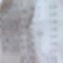 엔젤헤어스케치