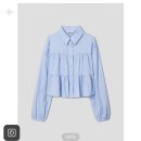 씨유 수영힐탑시티점 | 3월 : 1분기가 지났다는 거짓말