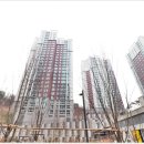 노을이 예쁜집 이미지