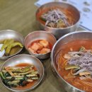 용인 육칼 육개장 맛집 신갈외식타운 수라면가 내돈내산 후기
