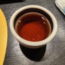 천안시청 | 천안 가족식사 장소 추천, 프라이빗 룸이 좋은 긴자 천안시청점 코스요리 후기