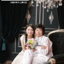 박노식 카카오 검색결과