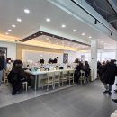 양열로 | 서산 스시스이몽 회전초밥 맛집, 직접 먹어본 솔직 후기