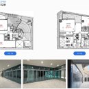 수연메디칼 이미지