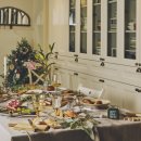 고기레시피 이미지