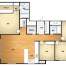 죽전힐스테이트공인중개사사무소 이미지