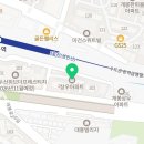 새하늘내과의원 이미지