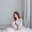 서정 이미지