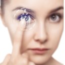 연세안과의원 이미지