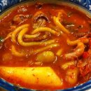 그집낙지 이미지