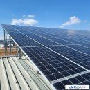 주식회사 에코태양광 이미지